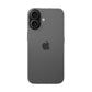 Smartphone Apple Iphone 17 6,3" A19 256 GB Black