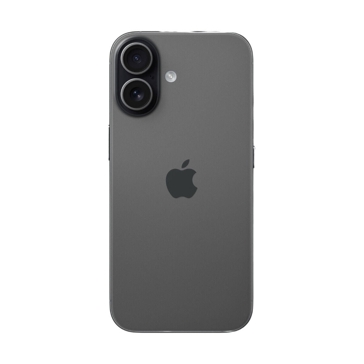 Smartphone Apple Iphone 17 6,3" A19 256 GB Black