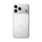 Smartphone Apple iPhone 17 Pro Max 6,9" Hexa Core 12 GB RAM 256 GB Silver
