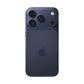 Smartphone Apple MG8R4QL/A 6,3" Hexa Core 12 GB RAM 1 TB Blue