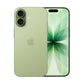 Smartphone Apple iPhone 17 6,3" Hexa Core 8 GB RAM 256 GB Green