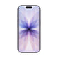 Smartphone Apple MG6M4QL/A 6,3" Hexa Core 8 GB RAM 256 GB Purple