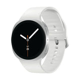 Smartwatch Samsung Galaxy Watch8 40mm L320 Silver 1,34" 40 mm Ø 40 mm (Refurbished A)