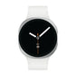 Smartwatch Samsung Galaxy Watch8 40mm L320 Silver 1,34" 40 mm Ø 40 mm (Refurbished A)