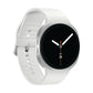 Smartwatch Samsung Galaxy Watch8 40mm L320 Silver 1,34" 40 mm Ø 40 mm (Refurbished A)