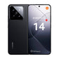 Smartphone Xiaomi Xiaomi 14 5G 6,36" Octa Core 12 GB RAM 256 GB Black (Refurbished A)