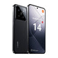 Smartphone Xiaomi Xiaomi 14 5G 6,36" Octa Core 12 GB RAM 256 GB Black (Refurbished A)