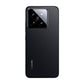 Smartphone Xiaomi Xiaomi 14 5G 6,36" Octa Core 12 GB RAM 256 GB Black (Refurbished A)