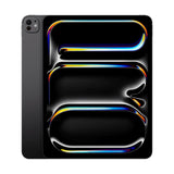 Tablet Apple MDWK4TY/A 11" Octa Core 256 GB 12 GB RAM Black