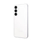 Smartphone Samsung Galaxy S25 FE 6,7" 8 GB 128 GB White (Refurbished A)