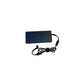 Laptop Charger MSI 957-17E21P-102 280 W