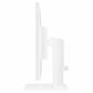 Monitor LG 24BK55YP-W Full HD 23,8" 75 Hz LED