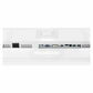 Monitor LG 24BK55YP-W Full HD 23,8" 75 Hz LED