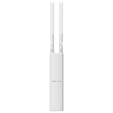 Access point Ruijie RG-RAP52-OD