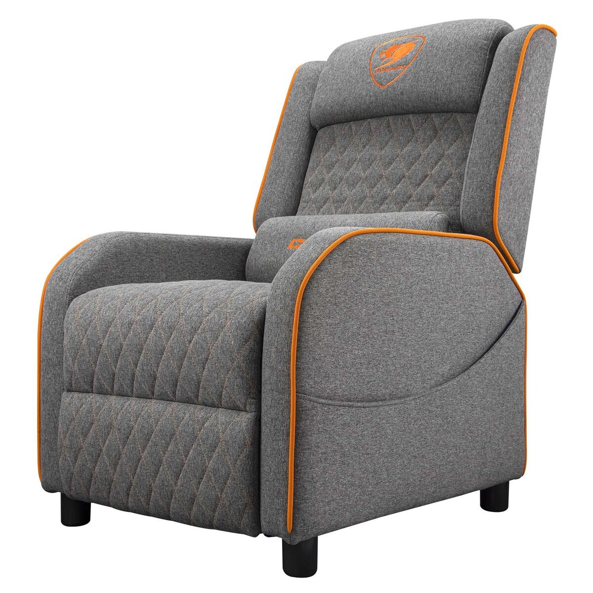 Gaming Chair Gaming Cougar Ranger One