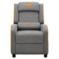 Gaming Chair Gaming Cougar Ranger One
