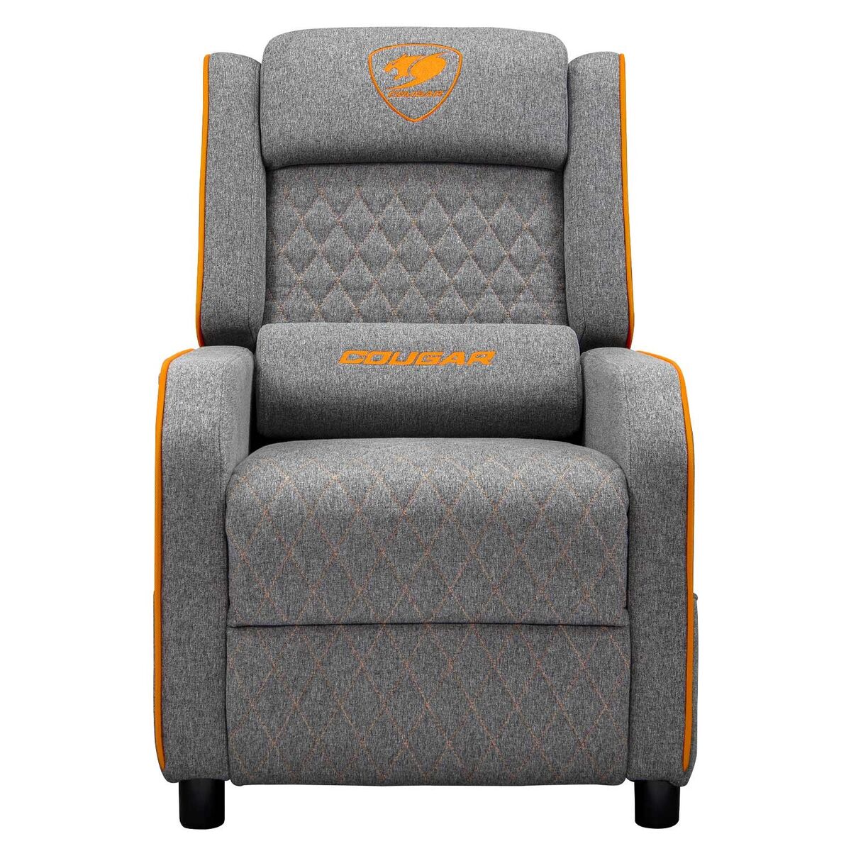 Gaming Chair Gaming Cougar Ranger One
