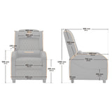 Gaming Chair Gaming Cougar Ranger One