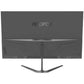 Gaming Monitor approx! APPM32B 32" 75 Hz