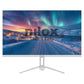 Monitor Nilox NXM24FHD100W 24"