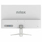 Monitor Nilox NXM24FHD100W 24"