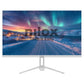Gaming Monitor Nilox NXM27FHD100W 27"