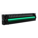 Toner Pantum CP2100/CM2100 Magenta
