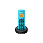 Wireless Phone Alcatel E160
