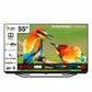 Smart TV Grundig