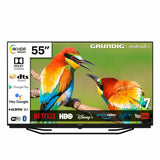 Smart TV Grundig