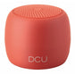 Portable Bluetooth Speakers DCU MINI
