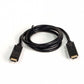 HDMI Cable Babymoov GOLD ARTICULADO Gold