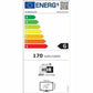 Smart TV LG 86NANO81T6A.AEU 4K Ultra HD 86" LED HDR D-LED NanoCell