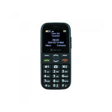 Mobile phone Denon BAS-18600L 1,77"