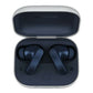 In-ear Bluetooth Headphones Motorola Moto Buds Blue Navy Blue