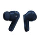 In-ear Bluetooth Headphones Motorola Moto Buds Blue Navy Blue