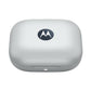 In-ear Bluetooth Headphones Motorola Moto Buds Blue Navy Blue