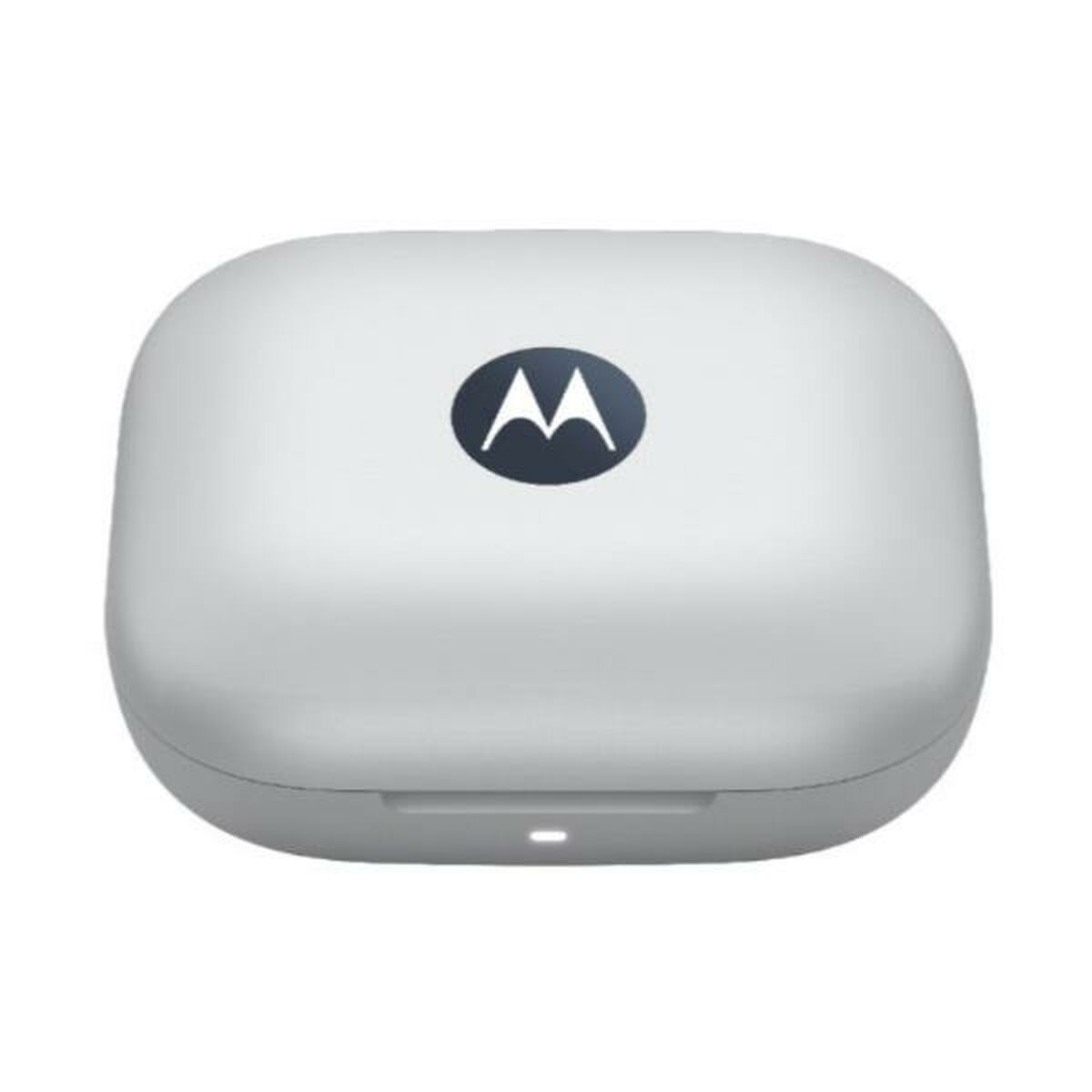 In-ear Bluetooth Headphones Motorola Moto Buds Blue Navy Blue