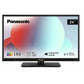 Television Panasonic TS24N30AEZ HD 24" LED