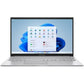 Laptop Asus VivoBook 15 15,6" 16 GB RAM 512 GB SSD Spanish Qwerty Intel Core i5-1235U