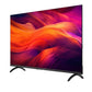 Smart TV Metz 32MTE6000Y HD 32" LED