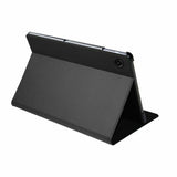 Tablet cover Silver HT Tab M11 Black
