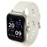 Smartwatch Denver Electronics SWC-156BEMK2 Beige