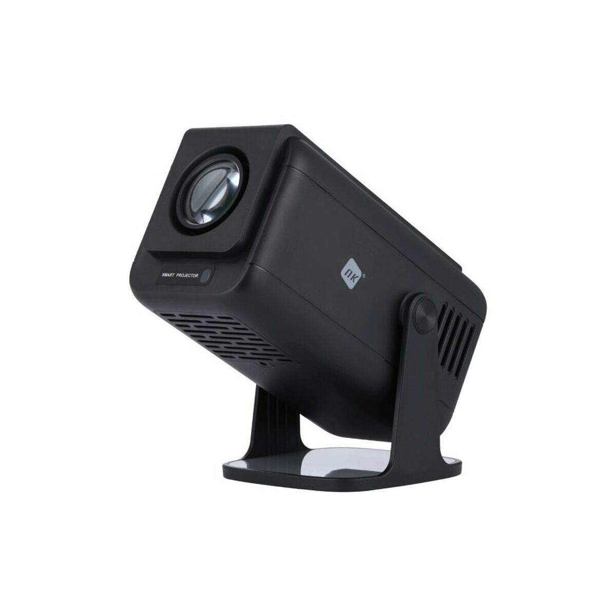 Projector NK TV350002