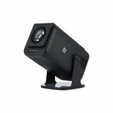 Projector NK TV350002