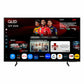 Smart TV Samsung TQ55Q7F 55" 4K Ultra HD HDR QLED