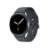 Smartwatch Samsung GALAXY WATCH 8 Grey 1,5''