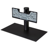TV Mount LG SA-G5SN55