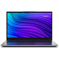 Laptop Medion MD62659 17" Intel Core i7 16 GB RAM 1 TB SSD