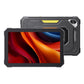 Tablet Cubot KING KONG MINI 6 GB RAM 128 GB 8,7" Black